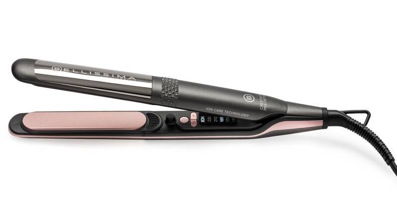 Bellissima 11876, hnědá