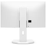 BENQ 24" GW2490TC