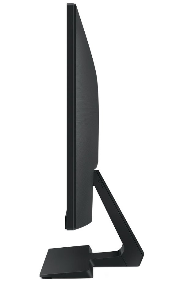 BENQ 24" LED GW2480L