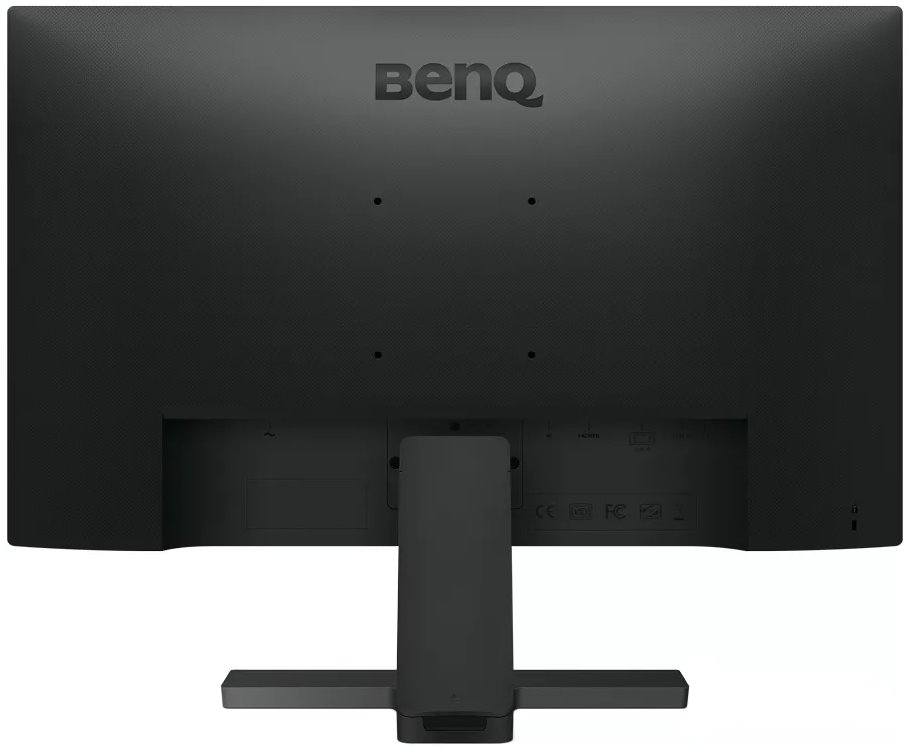 BENQ 24" LED GW2480L
