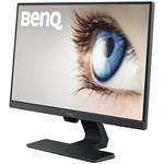 BENQ 24" LED GW2480L