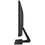 BENQ 24" LED GW2480L