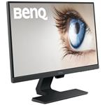 BENQ 24" LED GW2480L