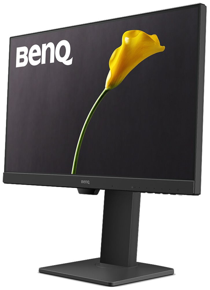 BENQ 24" LED GW2485TC