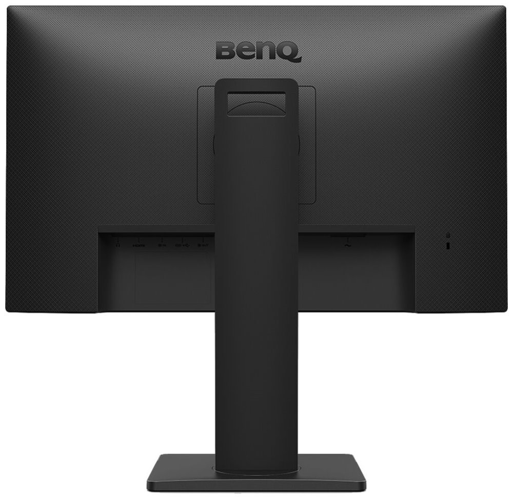 BENQ 24" LED GW2485TC