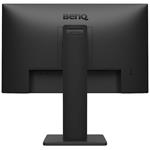 BENQ 24" LED GW2485TC