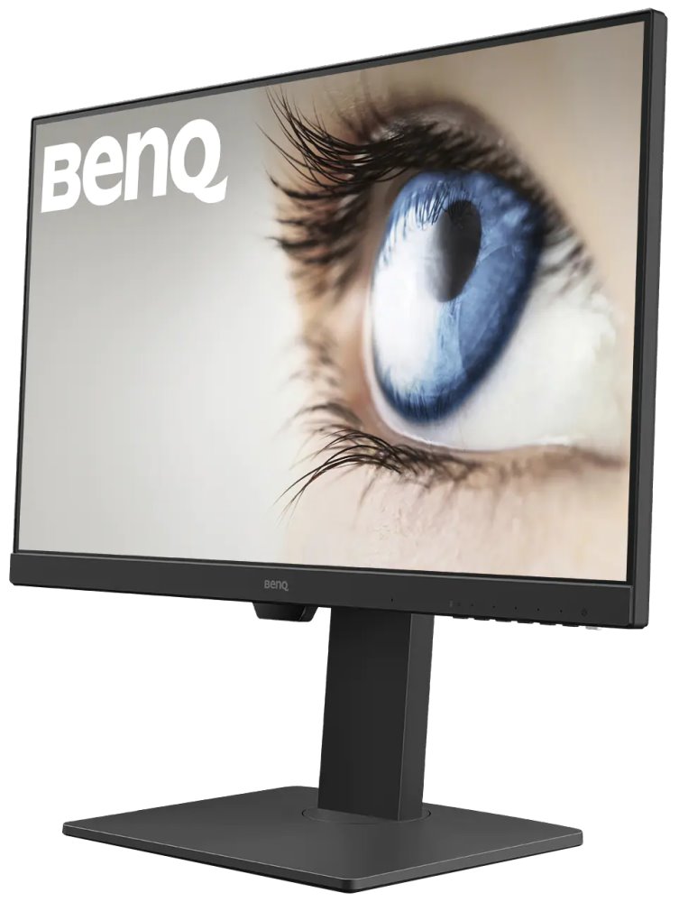 BENQ 27" LED BL2785TC