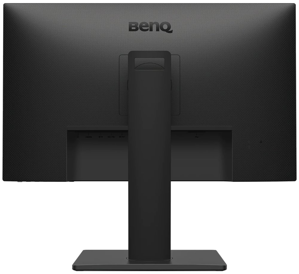 BENQ 27" LED BL2785TC