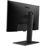 BENQ 27" LED BL2785TC
