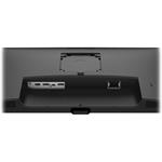 BENQ 27" LED BL2785TC
