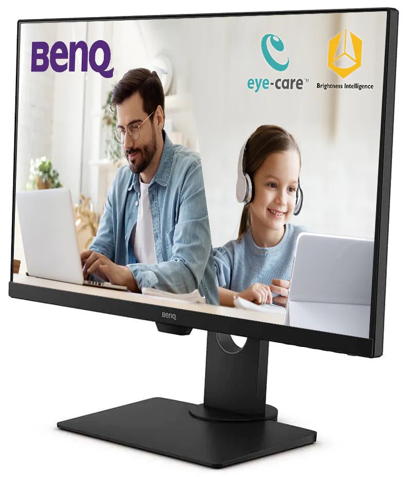 BENQ 27" LED GW2780T
