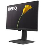 BENQ 27" LED GW2785TC