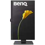 BENQ 27" LED GW2785TC