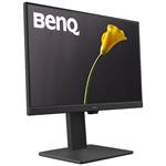 BENQ 27" LED GW2785TC