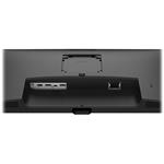 BENQ 27" LED GW2785TC