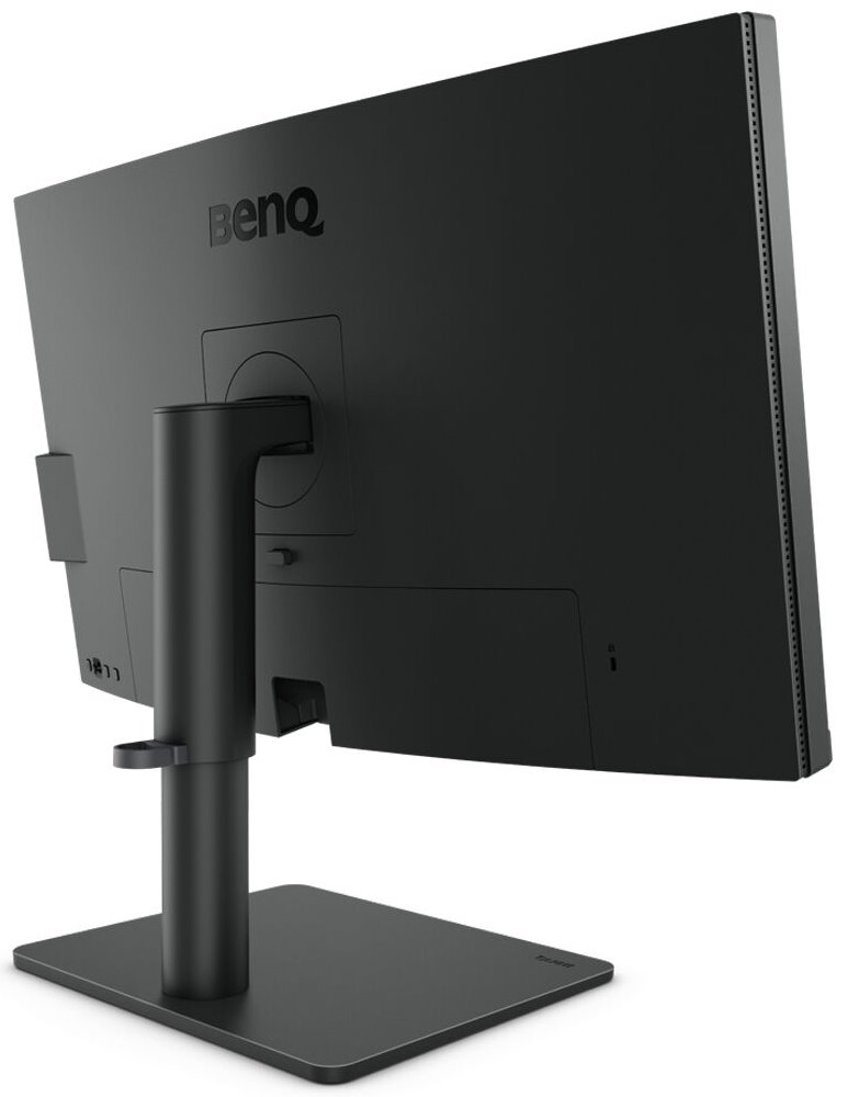 BENQ 27" LED PD2705U