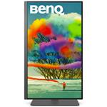BENQ 27" LED PD2705U