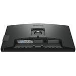 BENQ 27" LED PD2705U