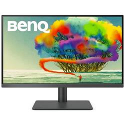 BENQ 27" LED PD2705U