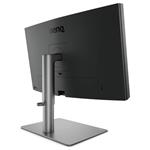 BENQ 27" LED PD2725U