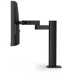 BENQ 27" PD2705UA