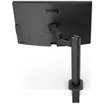 BENQ 27" PD2705UA