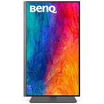 BENQ 27" PD2706U