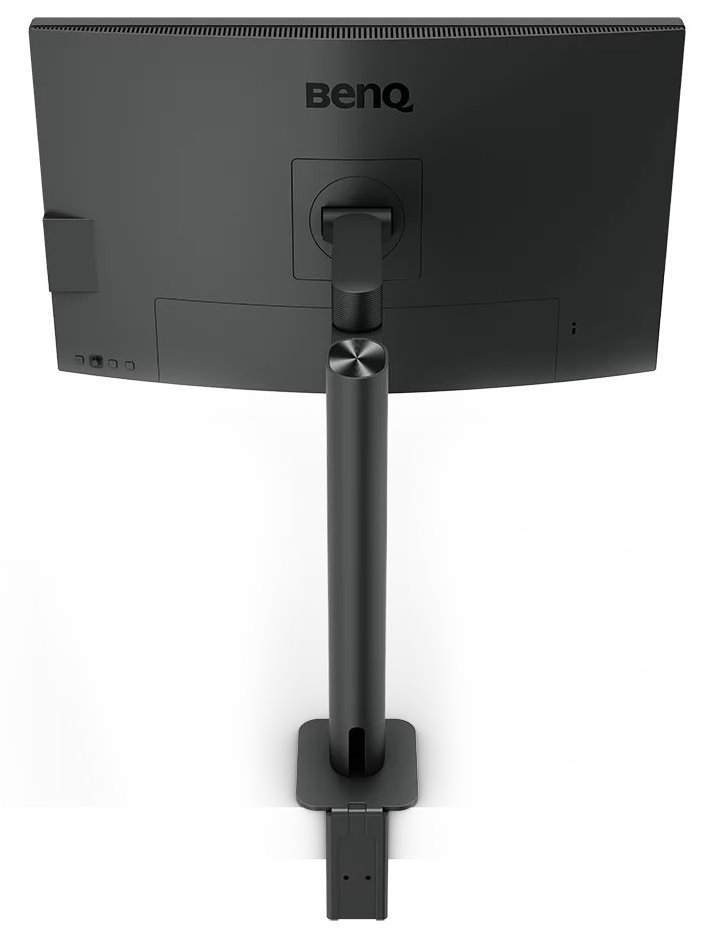 BENQ 27" PD2706UA