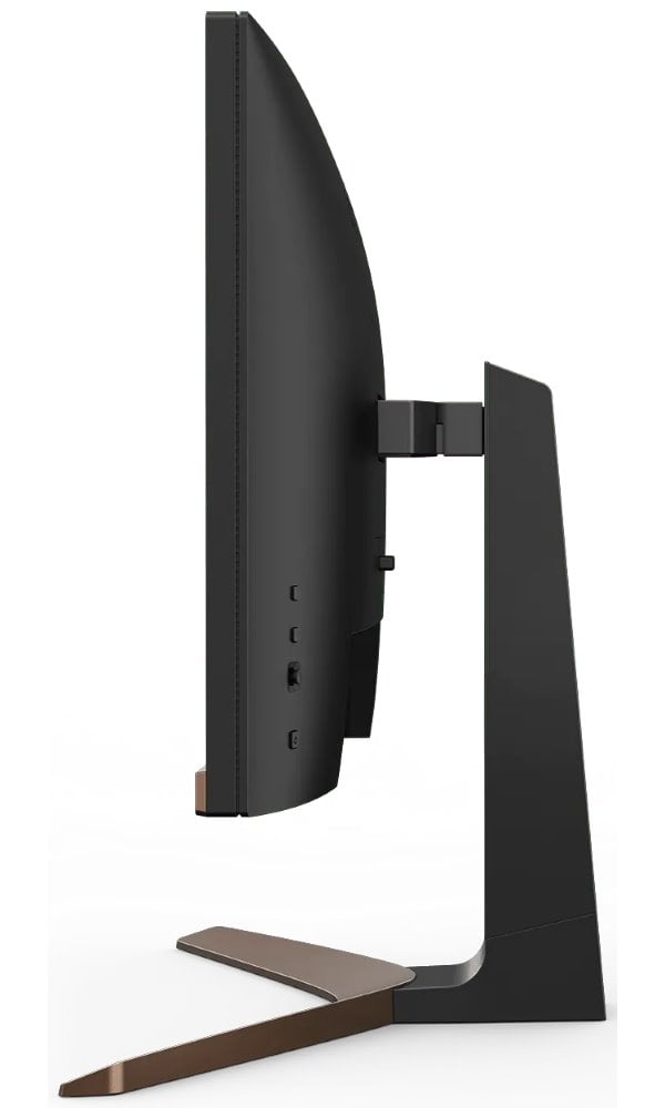 BENQ 28" LED EW2880U