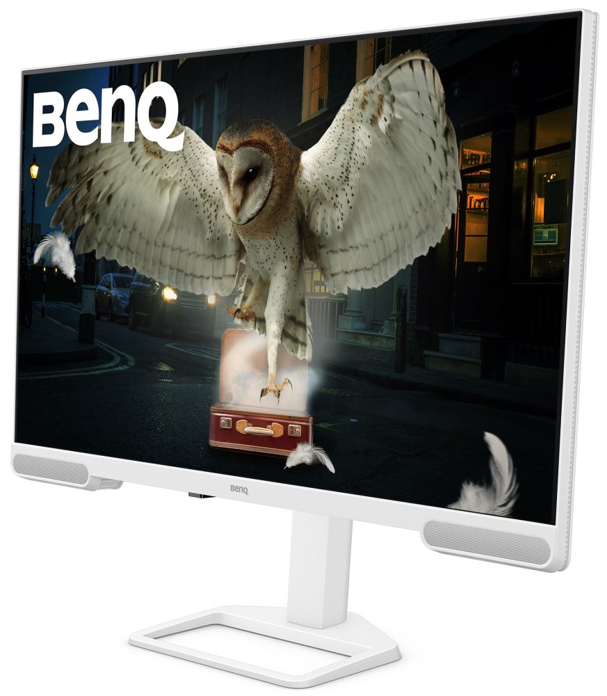 BENQ 32" LED EW3290U