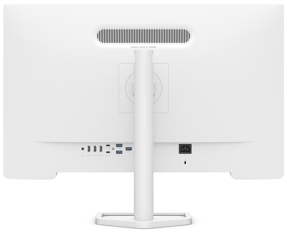 BENQ 32" LED EW3290U