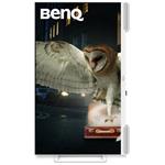BENQ 32" LED EW3290U