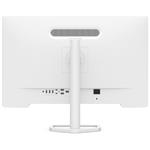 BENQ 32" LED EW3290U