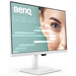 BENQ 32" LED GW3290QT