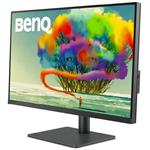 BENQ 32" LED PD3205U