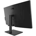 BENQ 32" LED PD3205U