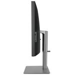 BENQ 32" LED PD3225U