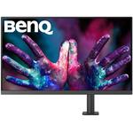 BENQ 32" PD3205UA