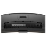 BENQ 38" LED EW3880R