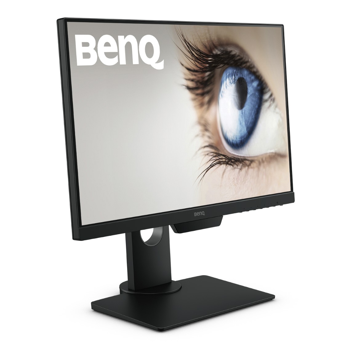 BenQ BL2381T 22,5" (9H.LHMLA.TBE)