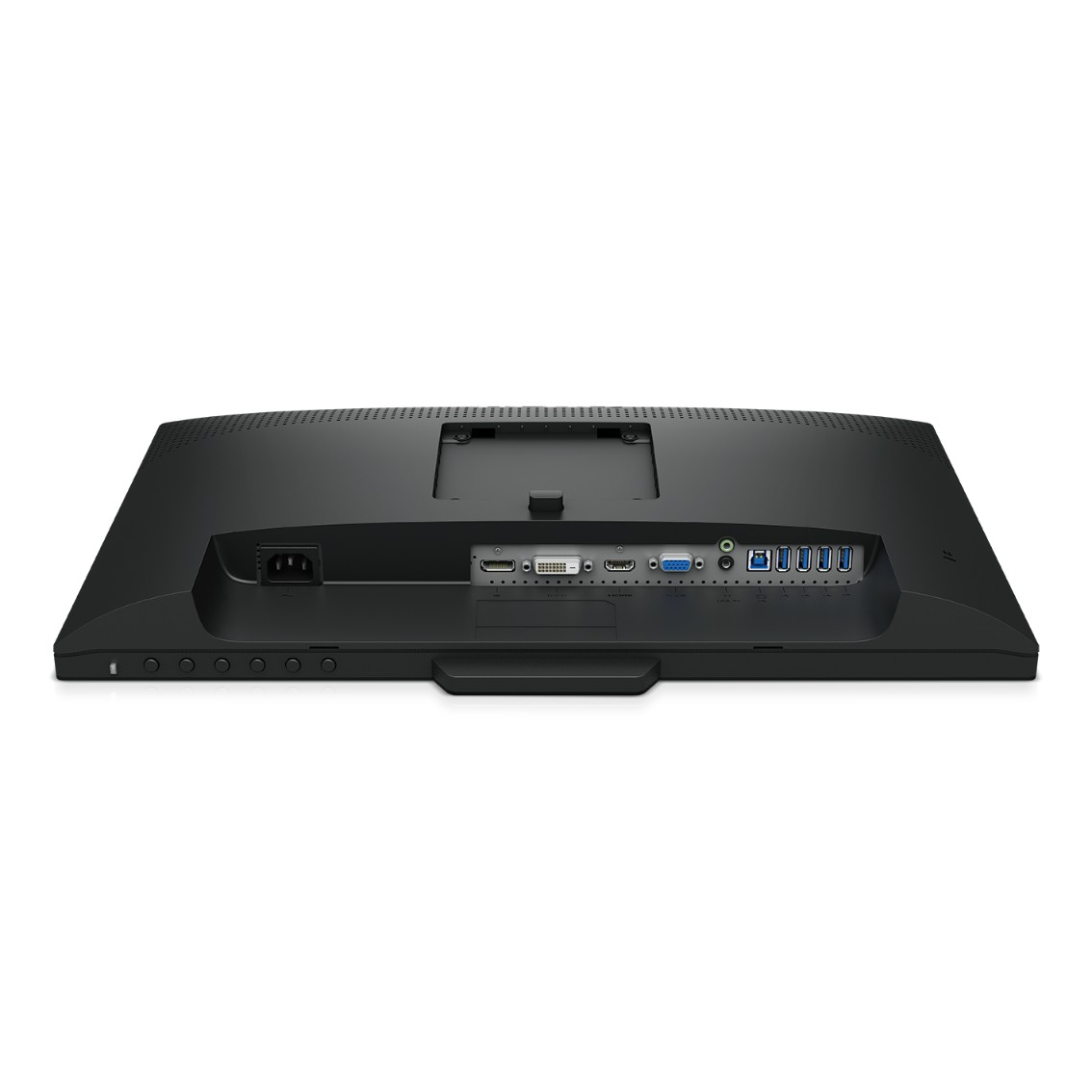 BenQ BL2381T 22,5" (9H.LHMLA.TBE)