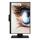 BenQ BL2381T 22,5" (9H.LHMLA.TBE)