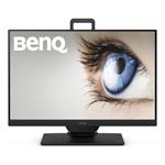 BenQ BL2381T 22,5" (9H.LHMLA.TBE)