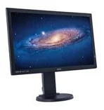BenQ BL2405HT (9H.LAXLB.HBE)