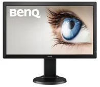 BenQ BL2405PT 24" (9H.LF5LA.TBE)