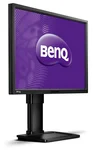 BenQ BL2411PT 24" (9H.L99LA.RBE)