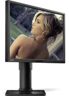 BenQ BL2411PT 24" černý