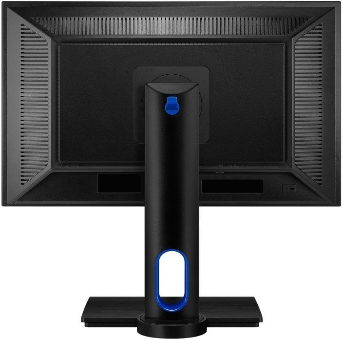 BenQ BL2420PT 23,8" (9H.LCWLA.TBE)