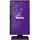BenQ BL2420PT 23,8" (9H.LCWLA.TBE)