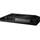 BenQ BL2420PT 23,8" (9H.LCWLA.TBE)